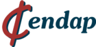 CENDAP SAS