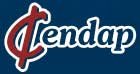 CENDAP