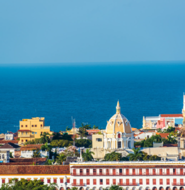 CARTAGENA