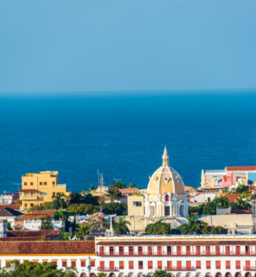 CARTAGENA