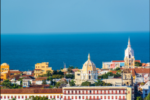 CARTAGENA