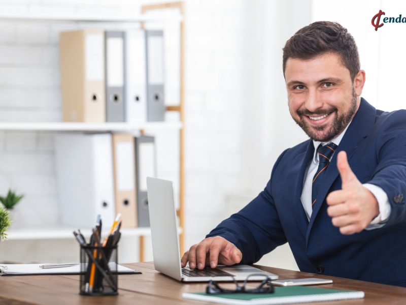 catedra-sindical-2026