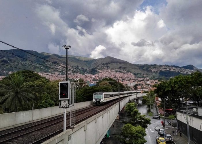 medellin Medellin
